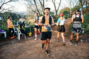 BIB: 
                            <button type="button" onclick="openModal(25453441)" class="btn btn-primary btn-sm float-right btn-popup" data-toggle="modal" data-target=".modal-high-quality">
                        <i class="fas fa-shopping-cart"></i> Add to Cart
                    </button>
                                            <button type="button" onclick="isThisMe(25453441, true)" class="btn btn-success btn-sm float-right btn-popup btn-isme hidden" data-toggle="tooltip" data-placement="bottom" title="นี่คือรูปของคุณใช่ไหม คลิกที่นี่เพื่อเอาเข้าอัลบั้ม">
                        <i class="fas fa-plus"></i> Add to album
                    </button>
                    <button type="button" onclick="isThisMe(25453441, false)" class="btn btn-warning btn-sm float-right btn-popup btn-isnotme hidden">
                        <i class="fas fa-ban"></i> Remove from album
                    </button>